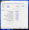 4.webp