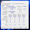 5.webp