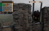 KCD2 CPU TEMP.webp