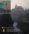 KCD2 CPU TEMP2.webp
