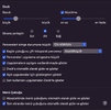 Ekran Resmi 2026-07-05 21.29.31.webp