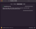 Ekran Resmi 2026-07-05 21.46.29.webp