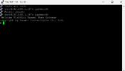 Screenshot 2026-07-05 225231.webp