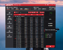 Screenshot 2026-07-05 232714.webp
