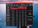 Screenshot 2026-07-05 232614.webp