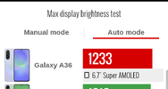 a362.webp