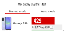 a361.webp