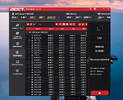 Screenshot 2026-07-06 004107.webp