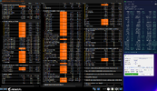 {236E483D-289E-422D-A87D-7F2074288A45}.webp
