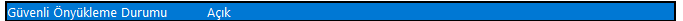 1783326683649.webp
