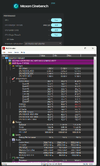 Cinebench.webp