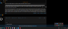 1783335257448.webp