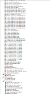 1783337966030.webp