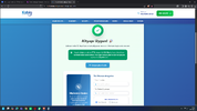 Ekran Görüntüsü (5).webp