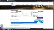 Ekran Görüntüsü (7).webp