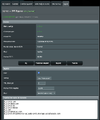 Screenshot 2026-07-06 at 15.37.38.webp