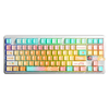 aula-f87-pro-v2-mekanik-rgb-tkl-meteor-ice-cream-switch-kablosuz-makrolu-hot-swap-klavye-oran...webp
