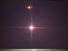 1783351739222.webp