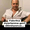 1783351976046.webp
