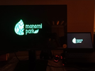 1783352113290.webp