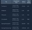 Screenshot_20260706-200950.webp