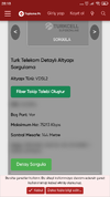 Screenshot_2026-07-06-20-18-00-345_com.android.chrome.webp
