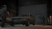 aj1wz46a7oha1.webp