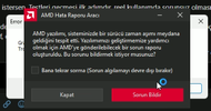 1783362121459.webp