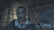 Call of Duty World at War Türkçe Yama Oynanış Görüntüsü 2.webp