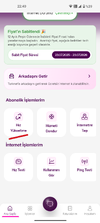 Screenshot_20260706-224012.webp