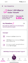 Screenshot_20260706-224016.webp