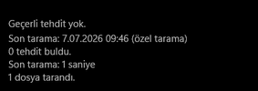 Ekran görüntüsü 2026-07-07 094707.webp