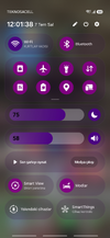 Screenshot_20260707_120138_One UI Home.webp