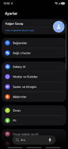 Screenshot_20260707_120245_Settings.webp