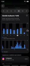 Screenshot_20260707_122635_Device care.webp