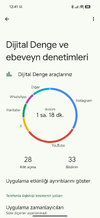 Screenshot_2026-07-07-12-41-57-474_com.google.android.apps.wellbeing.webp