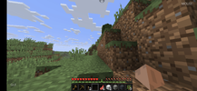 Screenshot_20260707_124510_MojoLauncher (Minecraft Java Edition for Android).webp