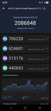 Screenshot_20260517_225936_AnTuTu Benchmark.webp