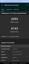 Screenshot_20260603_173551_Geekbench 6.webp