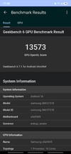 Screenshot_20260603_173841_Geekbench 6.webp