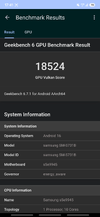 Screenshot_20260603_174101_Geekbench 6.webp