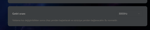 Ekran görüntüsü 2026-07-07 144810.webp