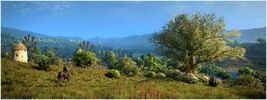 Screenshot 2026-07-07 at 18-23-17 VGX_Toussaint.png (PNG resmi 3840 × 1440 piksel) — Ölçeklen...webp