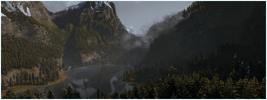 Screenshot 2026-07-07 at 18-21-30 Grim_Promo_v3_-_Screenshot_17.png (PNG resmi 3840 × 1440 pi...webp