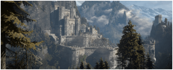 Screenshot 2026-07-07 at 18-25-05 The_Witcher_3_Screenshot_2026.05.25_-_21.07.3915x.png (PNG ...webp
