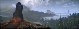 Screenshot 2026-07-07 at 18-24-44 VGX_Skellige.png (PNG resmi 3840 × 1440 piksel) — Ölçeklend...webp