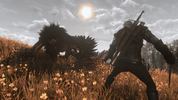 Screenshot 2026-07-07 at 18-33-41 The_Witcher_3_Screenshot_2026.04.04_-_16.43.38.70.png (PNG ...webp