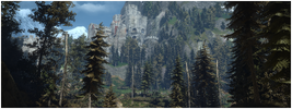 Screenshot 2026-07-07 at 18-25-20 The_Witcher_3_Screenshot_2026.05.25_-_21.11.0115x.png (PNG ...webp