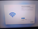 17834472028201625314735627683753.webp