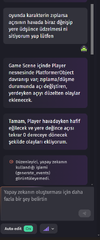 1783447776703.webp